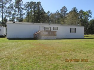 6535 Roundabout St, Conway, SC 29527