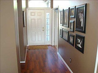 3rd image of 10308 Lakeland Dr