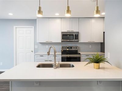 1130 Holland Rd, Powder Springs, GA, 30127