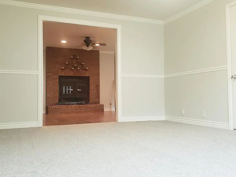 2963 N Nystrom Pl — Photo 13