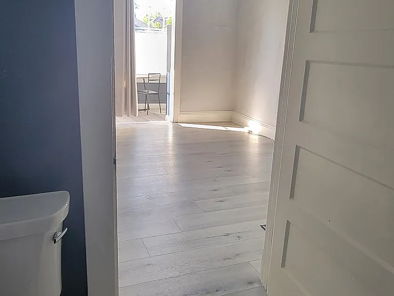 280 E Saint John St #1 — Photo 3