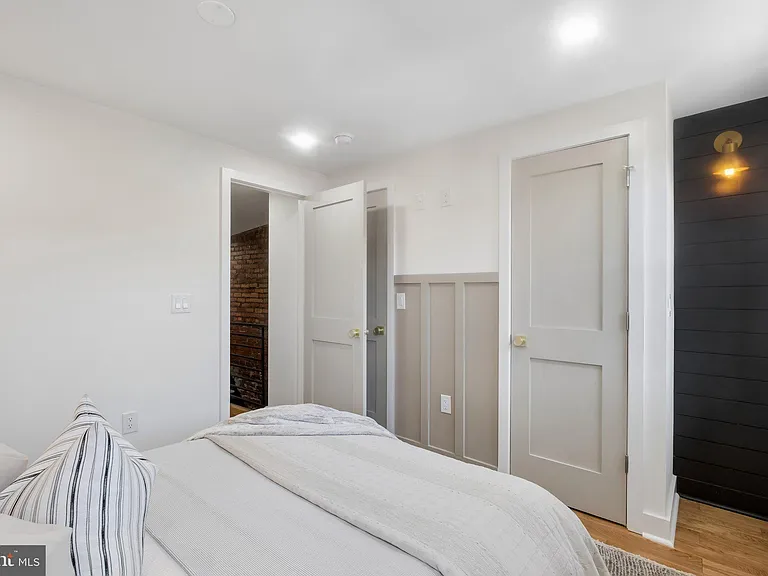 924 Cantrell St — Photo 19