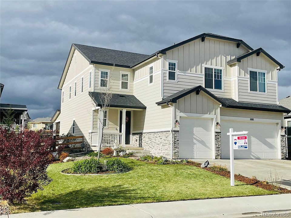 1st image of 1018 Gabriella Lane