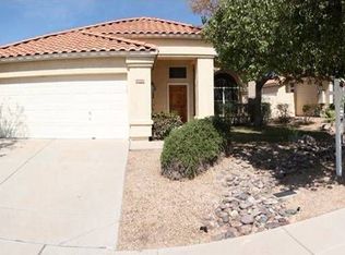 16644 S 13th St, Phoenix, AZ 85048