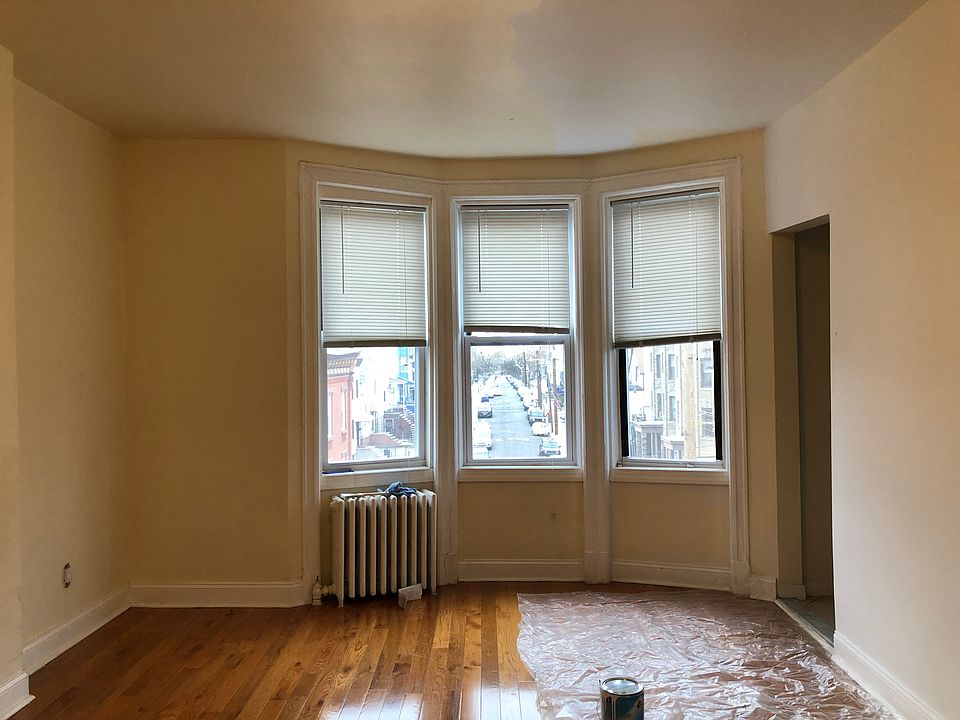 2nd image of 516 Central Ave APT 7Q