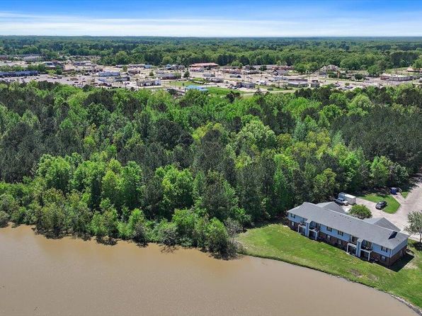 0 Roland Dr, Richland, MS 39218