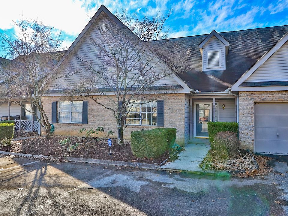 1st image of 5212 Pelahatchia Way
