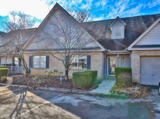 5212 Pelahatchia Way, Knoxville, TN 37912