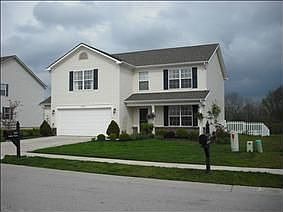 1st image of 2451 Liatris Dr