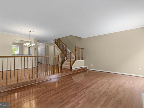 5th image of 6337 Arbor Way