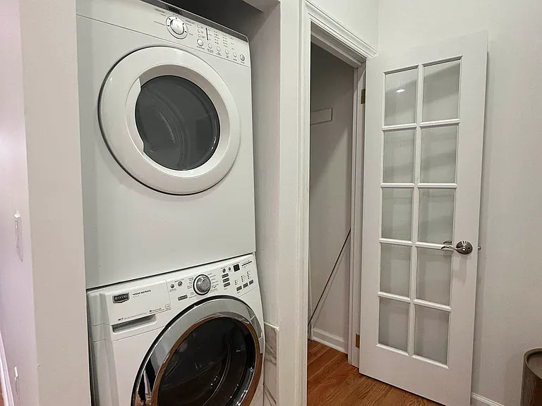 671 Flatbush Ave #3 — Photo 6