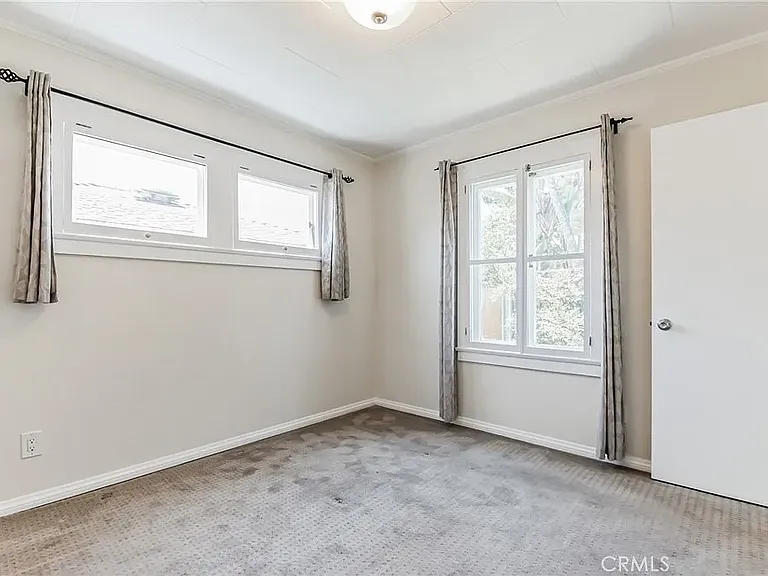 4175 Pepper Dr — Photo 11