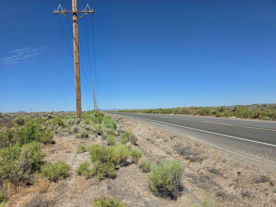 1st image of Tl 700 Christmas Valley Hwy