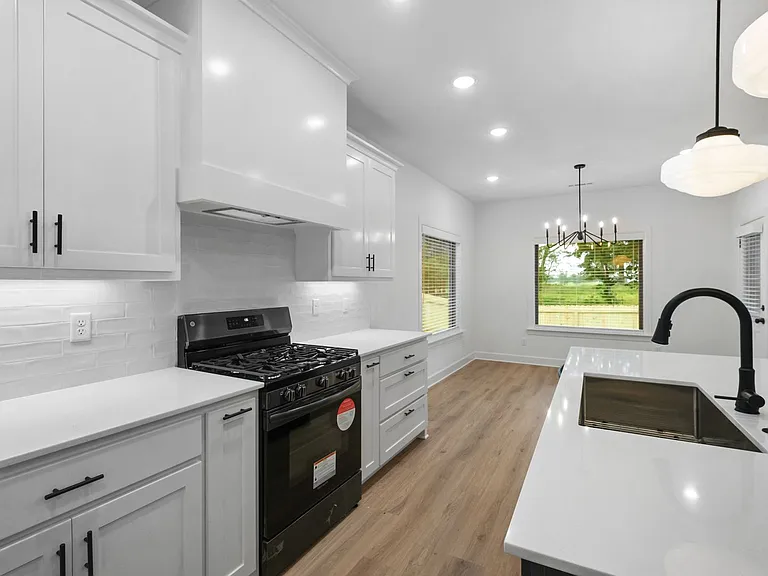 7203 SW Basswood Ave — Photo 12