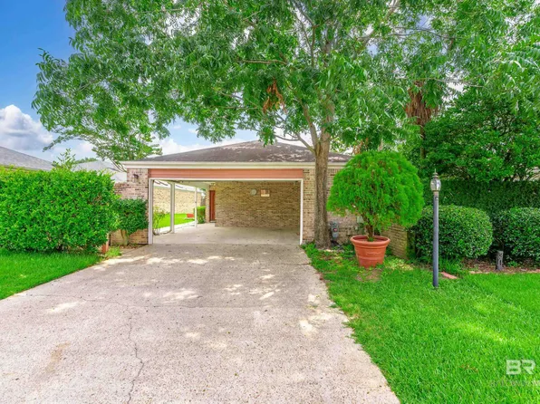 23 Old Mill Ct, Mobile, AL 36608