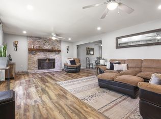 875 Coonpath Rd NW, Lancaster, OH 43130