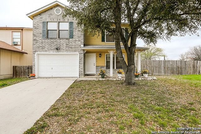 1st image of 3171 Beacon Field Dr