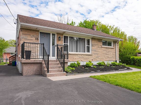 3rd image of 13 Beaucourt Pl
