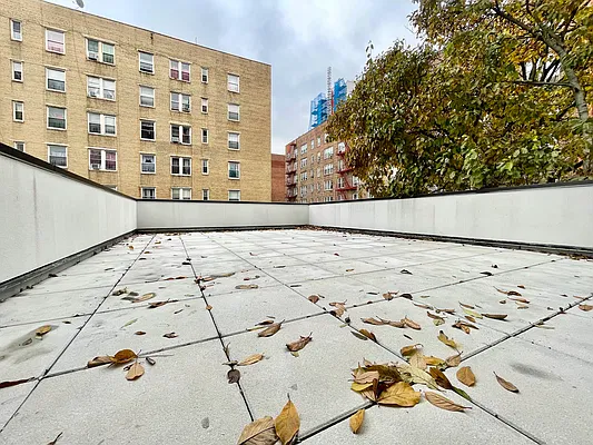 Rented by ERNY LLC | media 10