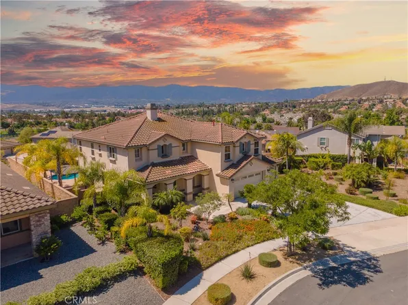 2424 Lenai Cir, Corona, CA 92879