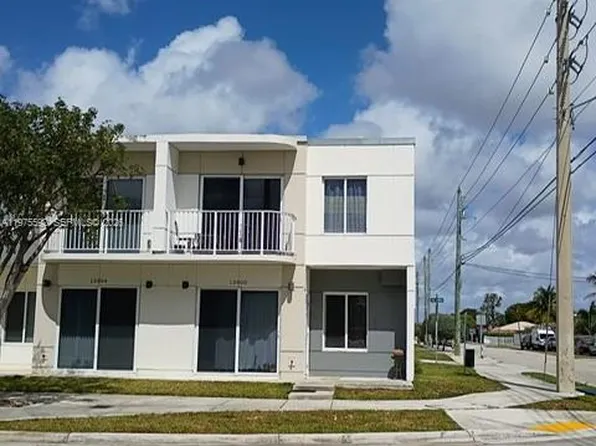 13900 SW 259th Way, Homestead, FL 33032