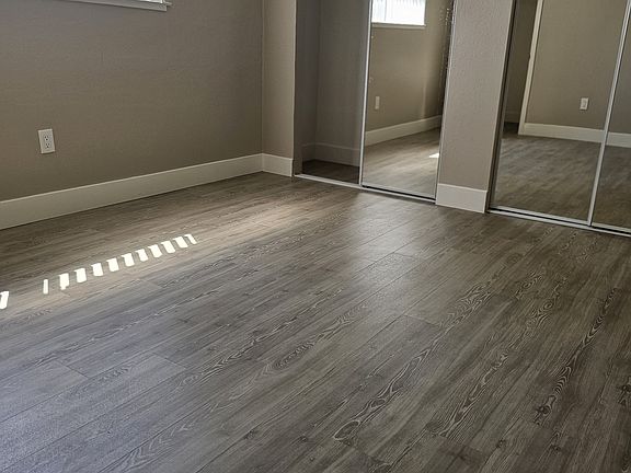 5th image of 8729 Fair Oaks Blvd #2