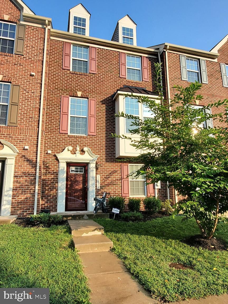 11812 Saint Linus Dr, Waldorf, MD 20602 | Zillow