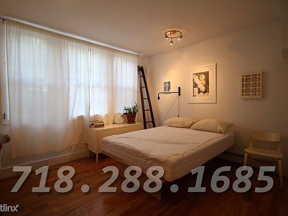 watermarked-IMG_9403_resize