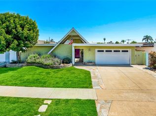 13672 Carroll Way, Tustin, CA 92780
