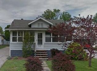 2626 Sidney St, Alton, IL 62002