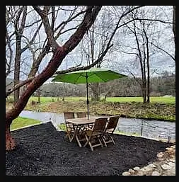2 bed, $1,600 — Photo 3