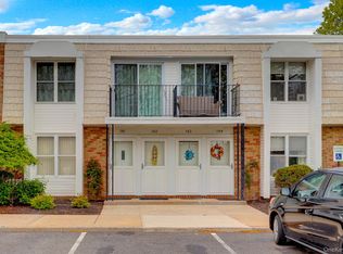81 Rocky Point Rd #144, Rocky Point, NY 11778
