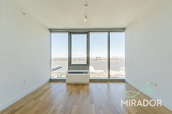 Rented by Mirador Real Estate | media 97