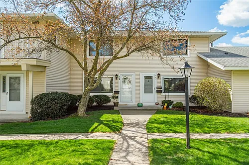 644 Eastbrooke Ln Photo 1