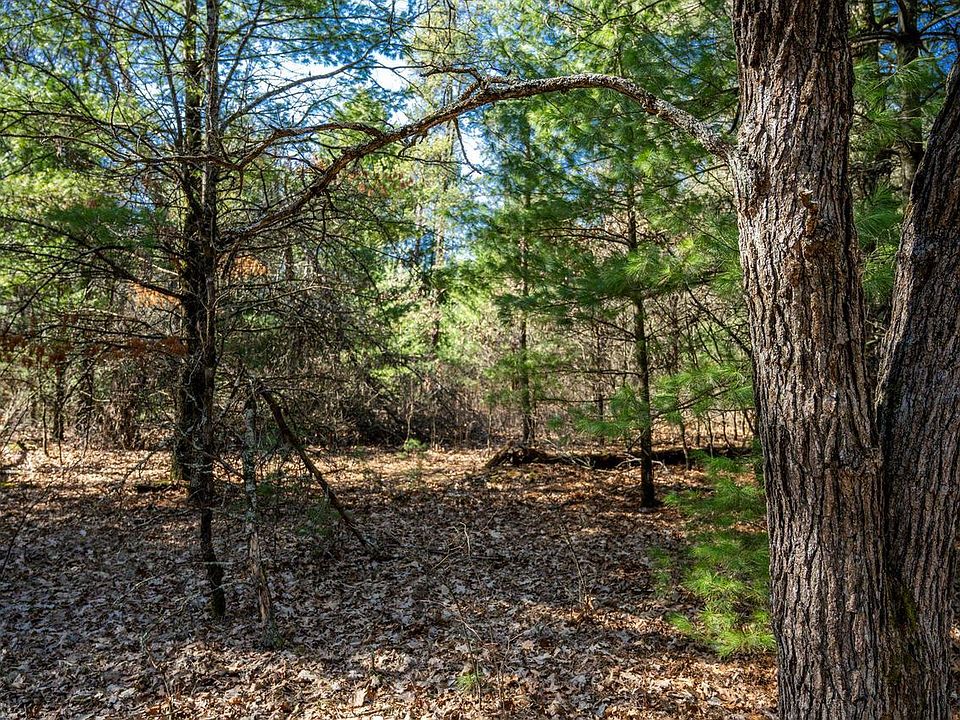 1st image of Lot 4 Morros Mile Road #4
