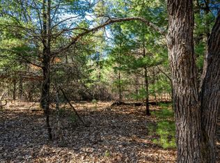 LOT 4 Morros Mile Rd, Necedah, WI 54646