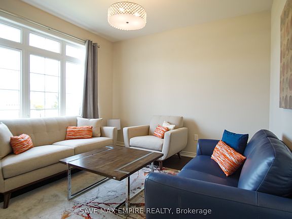 5th image of 3423 Dominion Rd