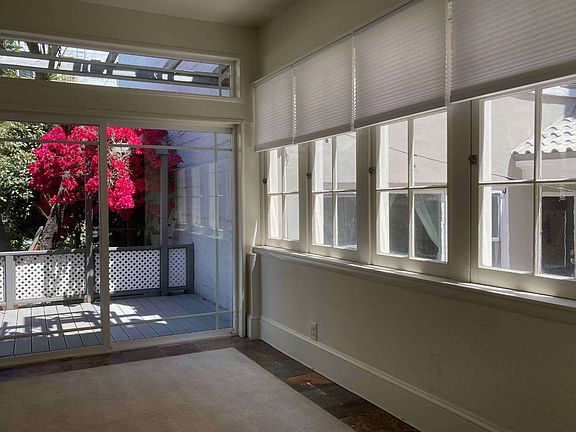 5th image of 1256 Bush St APT 4
