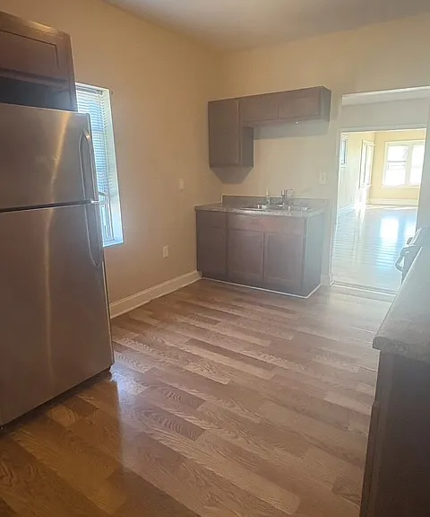 3830 Ivy St #2 — Photo 6
