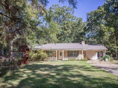 6747 Pete Montgomery Rd, Bastrop, LA, 71220