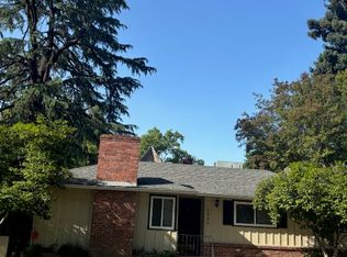 3540 McKinley Blvd, Sacramento, CA 95816