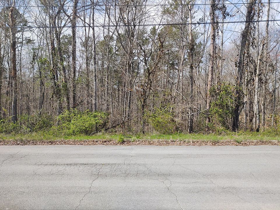 1st image of Water Oak Dr