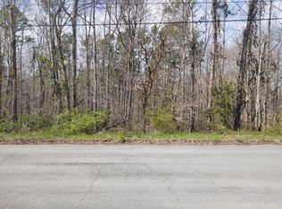 Water Oak Dr, Seymour, TN 37865