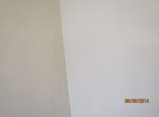 1601 7th Ave, Terre Haute, IN 47807