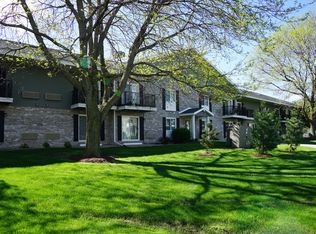 Oakbridge Court LLC, Madison, WI 53717