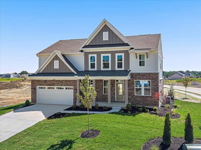 3888 Emerald Isle Dr, Union, KY, 41091