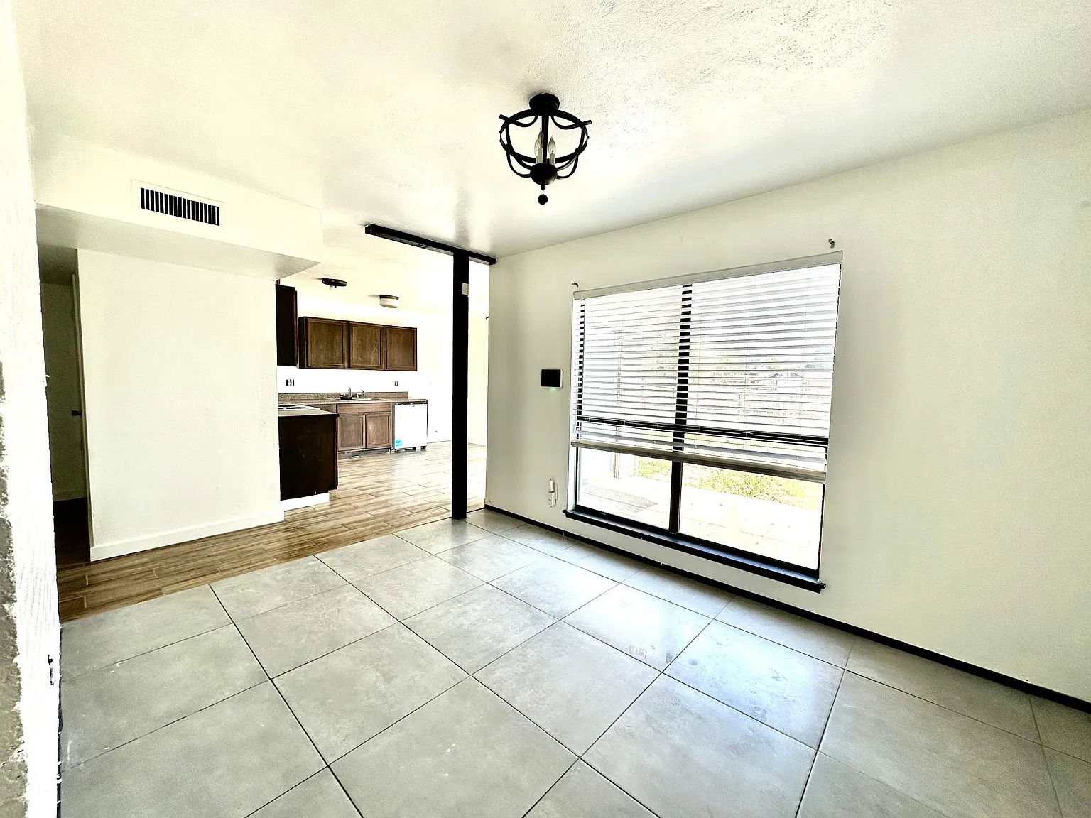 14515 Lourdes Dr — Photo 4