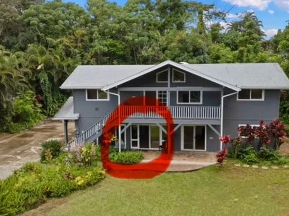 6240 Olohena Rd APT 1, Kapaa, HI 96746