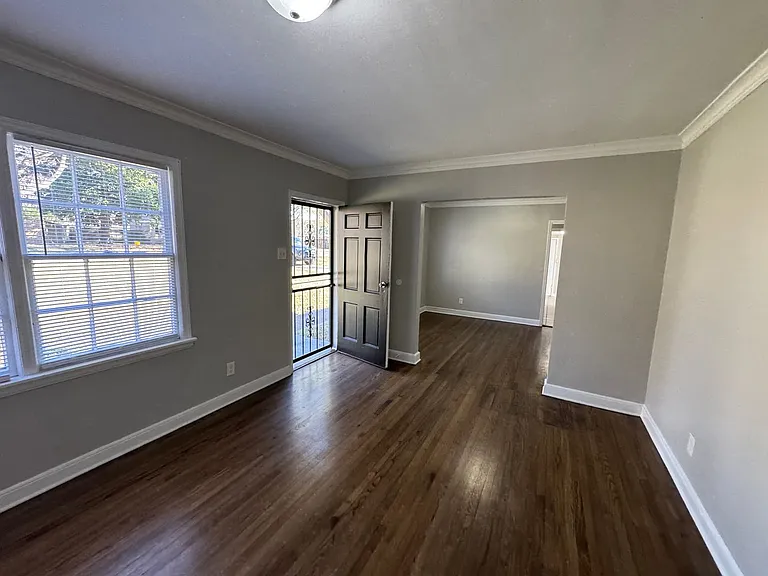 4125 Michael Rd — Photo 4