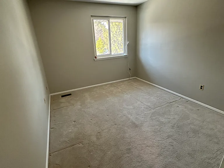 2105 Kimrick Pl — Photo 17